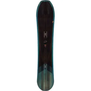 2023 Head Day LYT Snowboard