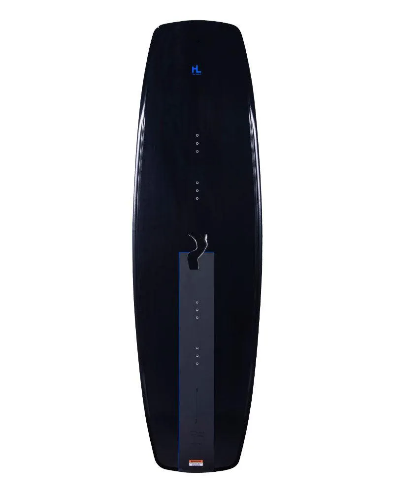 2023 Hyperlite Pleasure Wakeboard