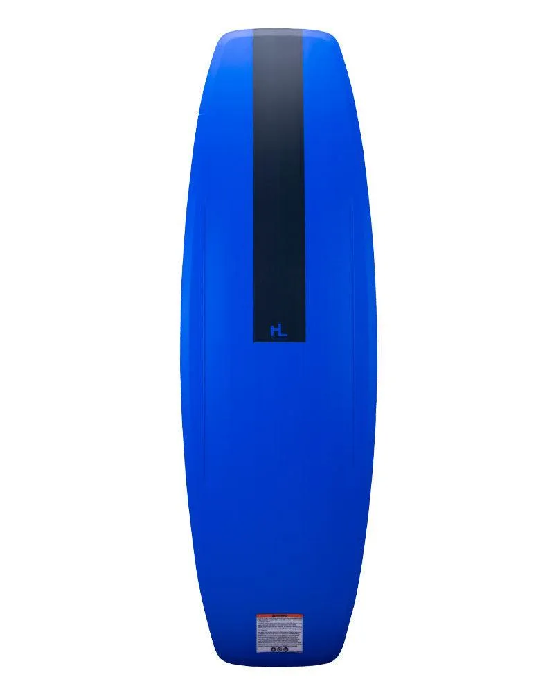 2023 Hyperlite Pleasure Wakeboard