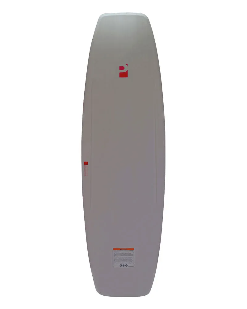 2024 Hyperlite Pleasure Wakeboard