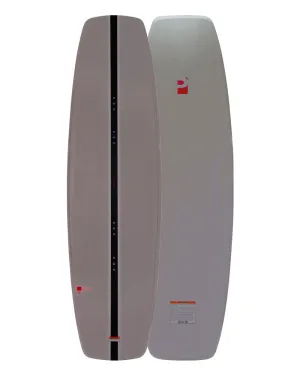 2024 Hyperlite Pleasure Wakeboard