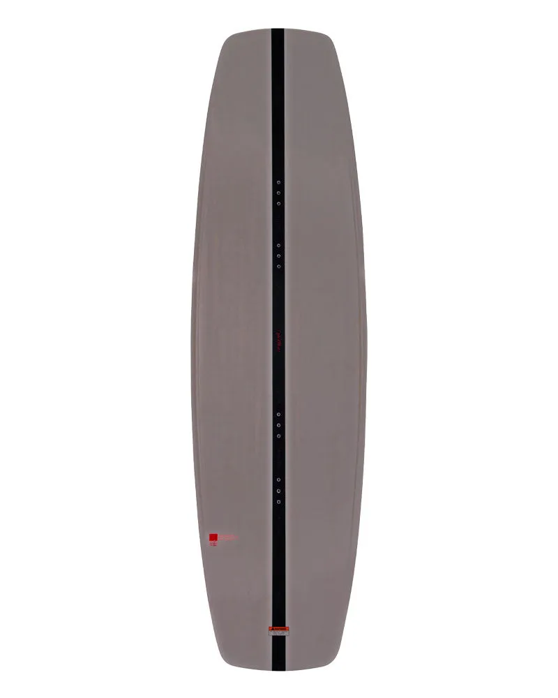 2024 Hyperlite Pleasure Wakeboard