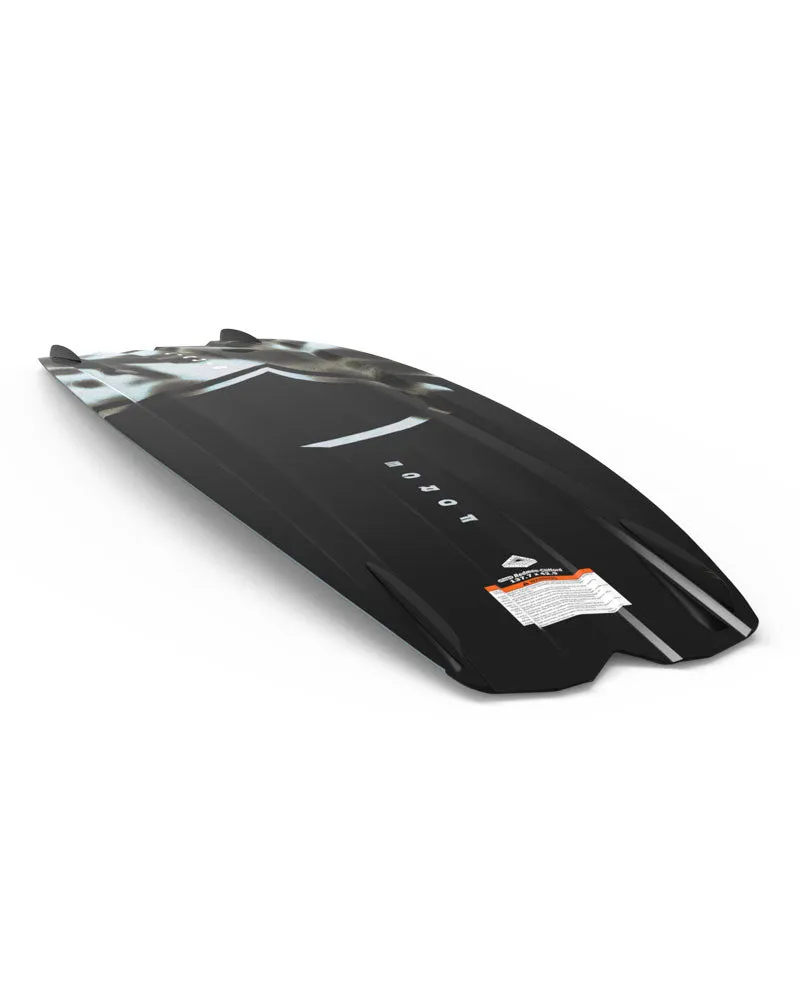 2024 Liquid Force Remedy Aero Wakeboard