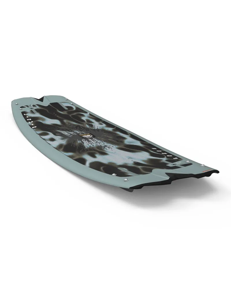 2024 Liquid Force Remedy Aero Wakeboard