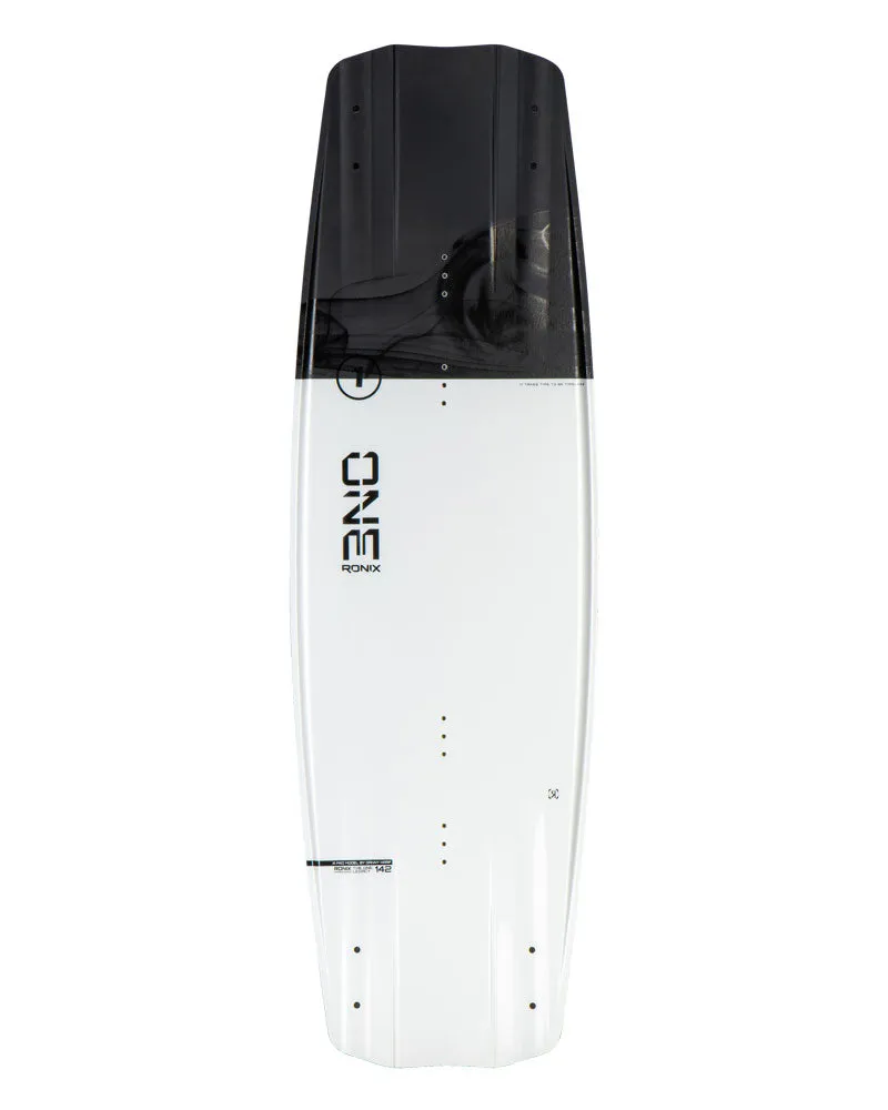 2025 Ronix One: Legacy Wakeboard