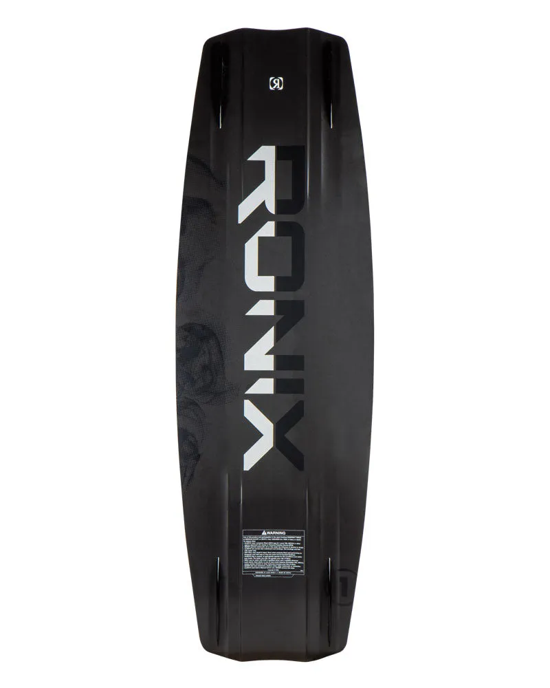 2025 Ronix One: Legacy Wakeboard