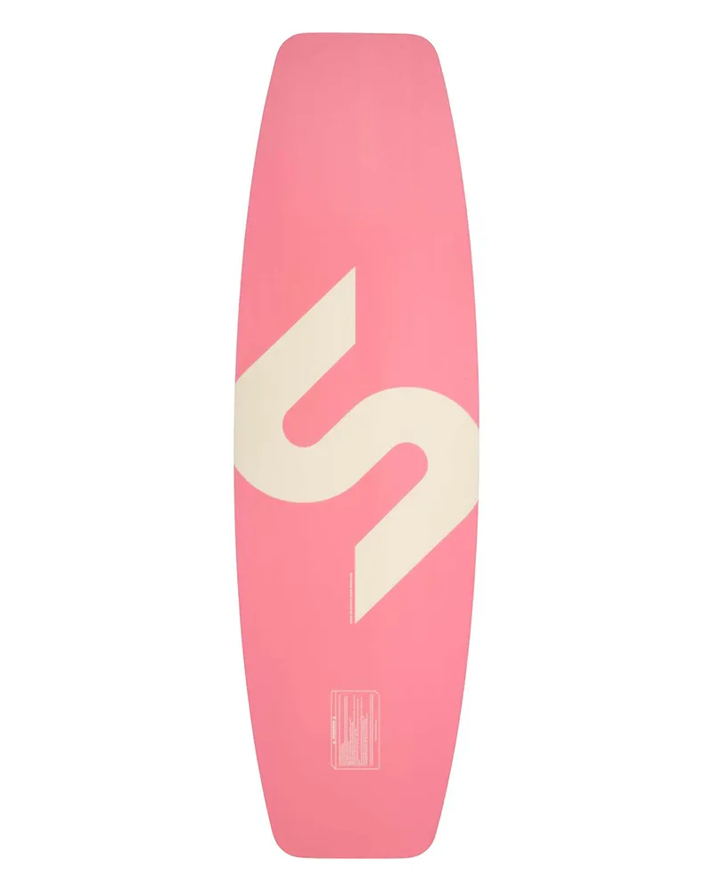 2025 Slingshot Salmon Wakeboard