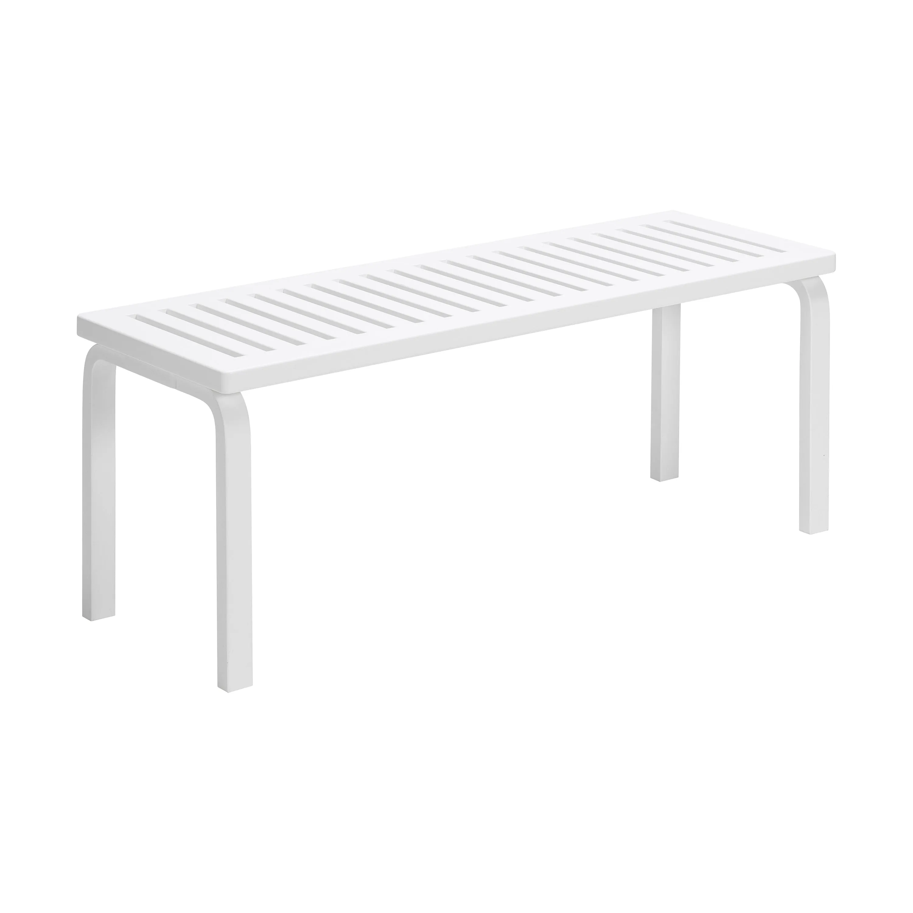 Aalto Bench