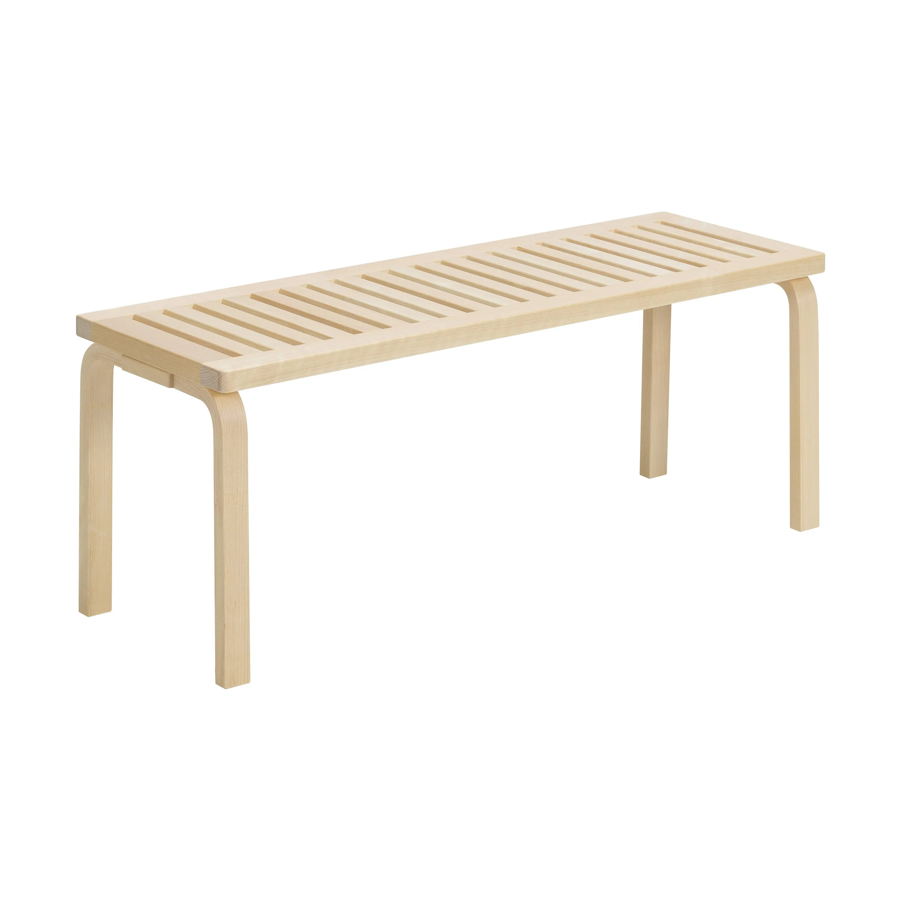 Aalto Bench