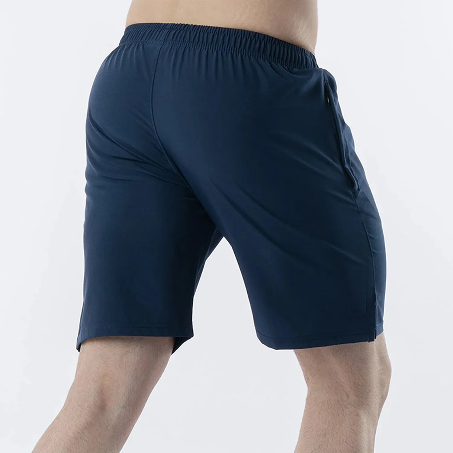 AB Men GYM Short STY # 03