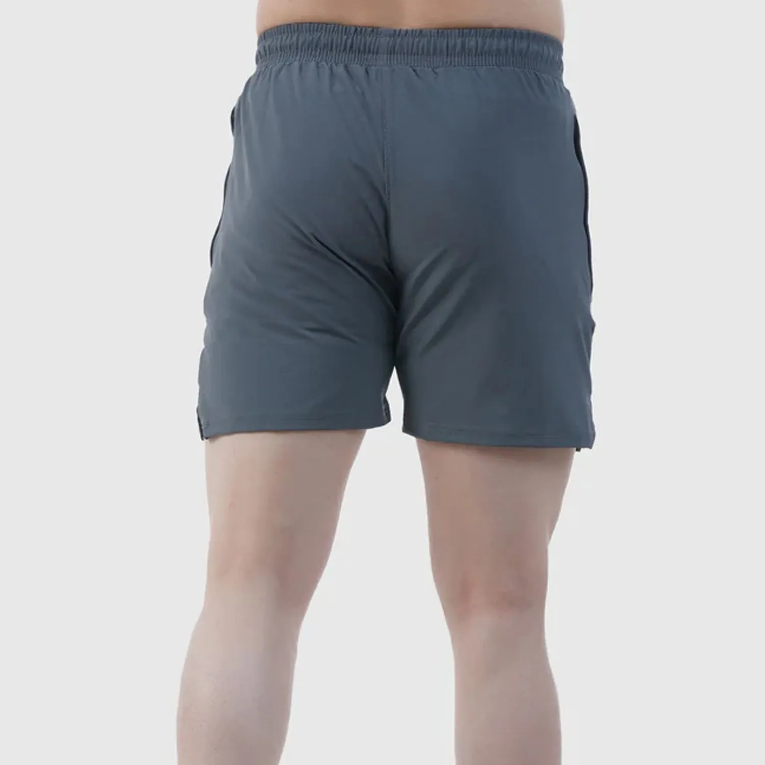 AB Men GYM Short STY # 14