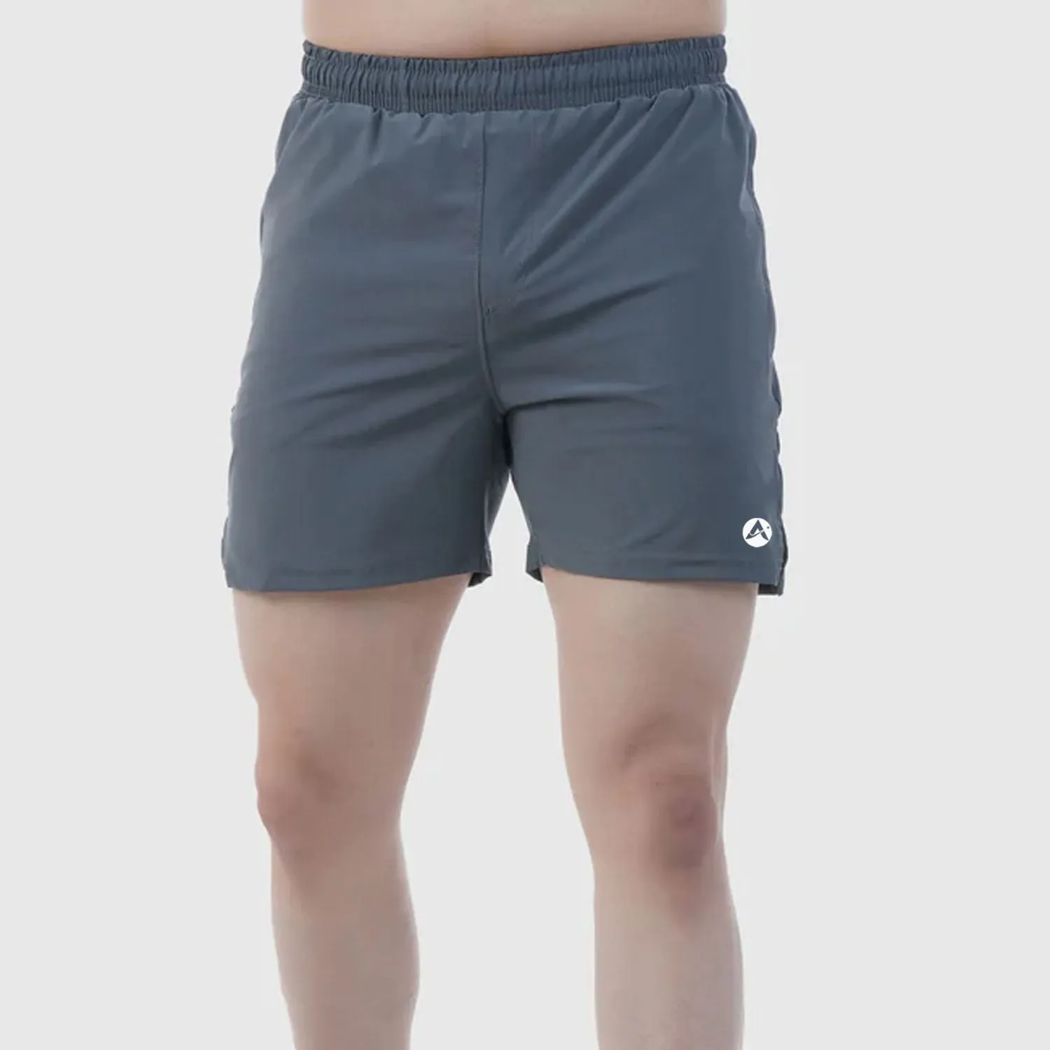 AB Men GYM Short STY # 14