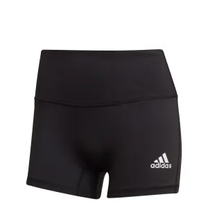 adidas Women's 4" FS3813 Volleyball Shorts