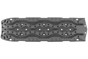 ARB TREDPROGG Gray Low Profile Traction Pad - Nylon, Sold as Pair