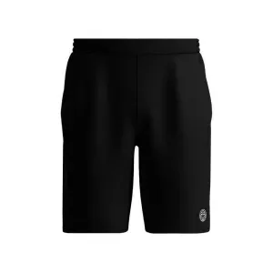 Bidi Badu Crew 9" Shorts (Men's) - Black