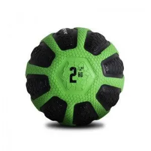 Bodyworx Medicine Balls