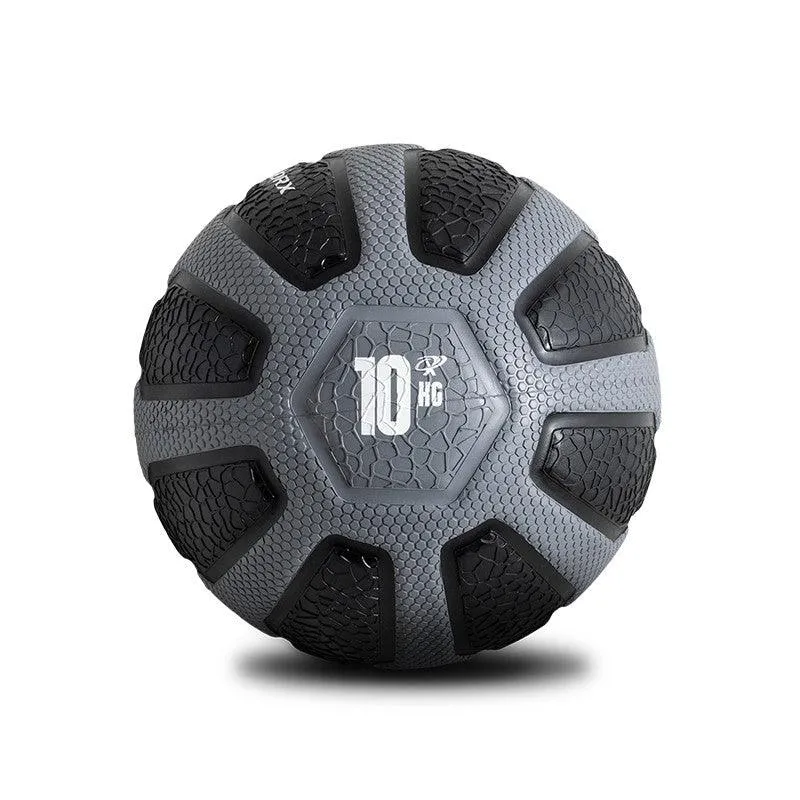 Bodyworx Medicine Balls