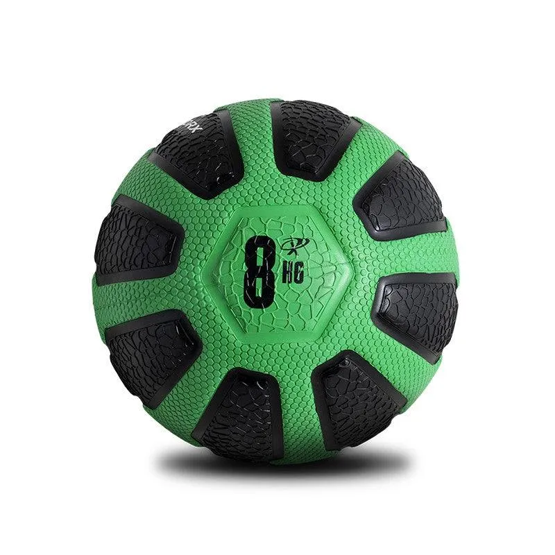 Bodyworx Medicine Balls