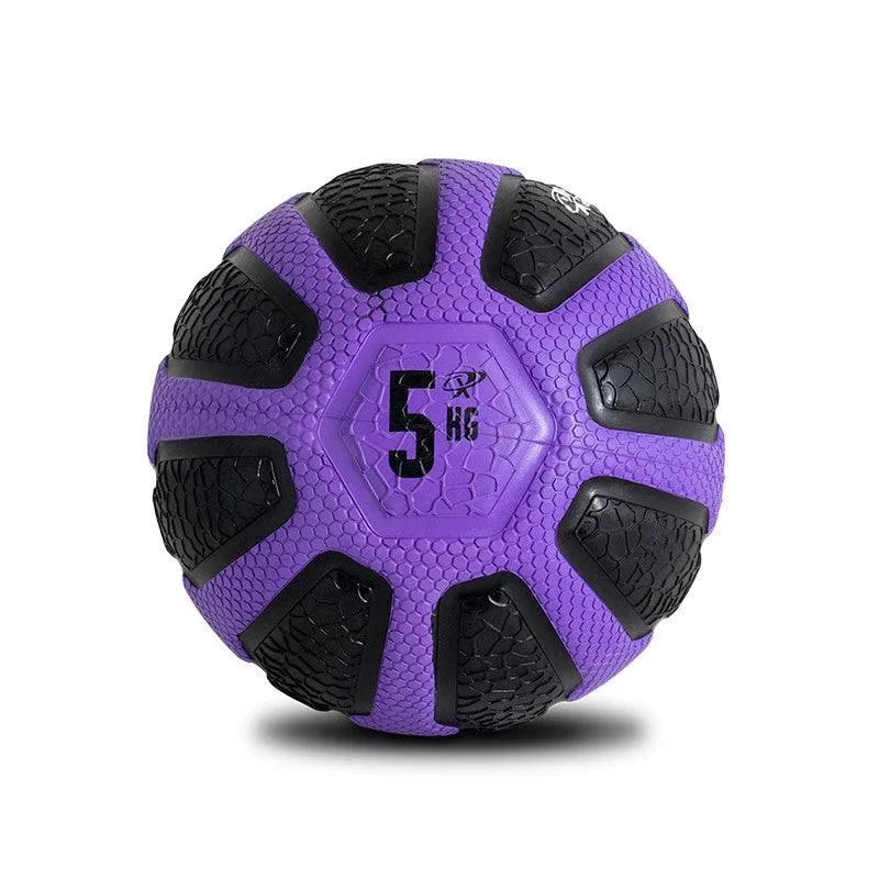 Bodyworx Medicine Balls