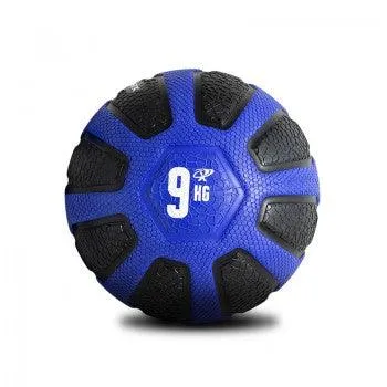 Bodyworx Medicine Balls