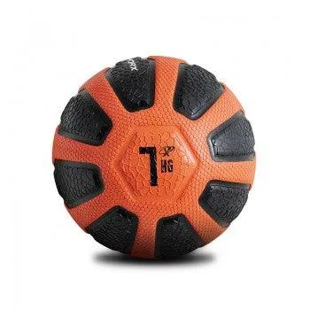 Bodyworx Medicine Balls