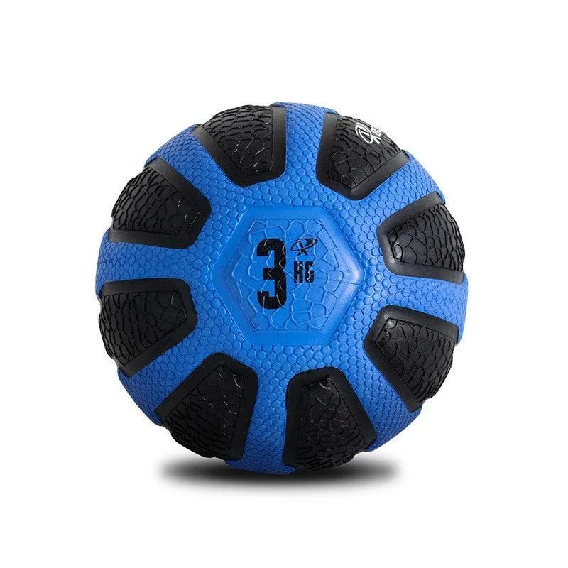 Bodyworx Medicine Balls