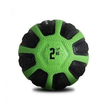 Bodyworx Medicine Balls