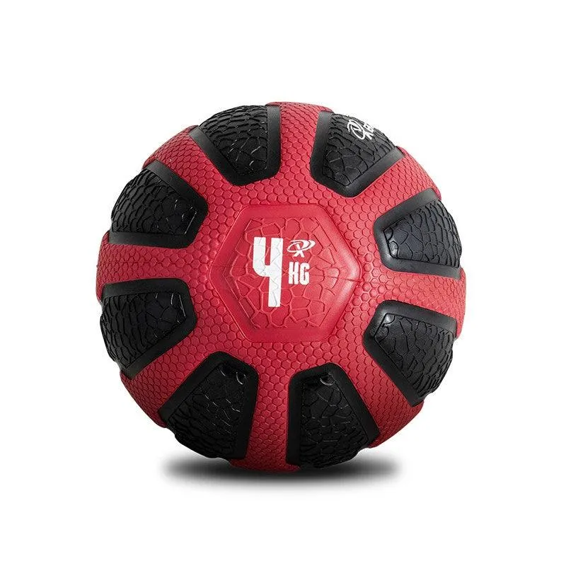 Bodyworx Medicine Balls