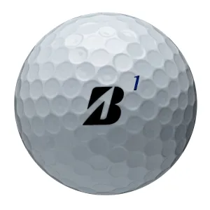 Bridgestone Tour B XS '24 Sleeve