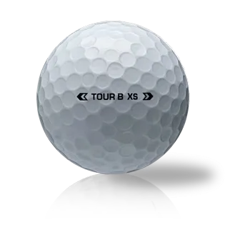 Bridgestone Tour B XS Mindset 2024