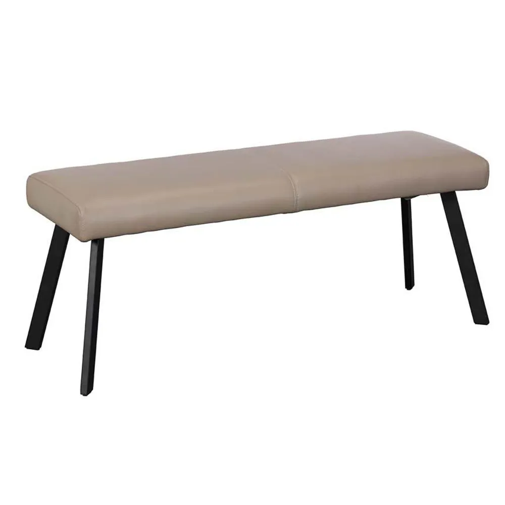 Chloe Bench 120cm