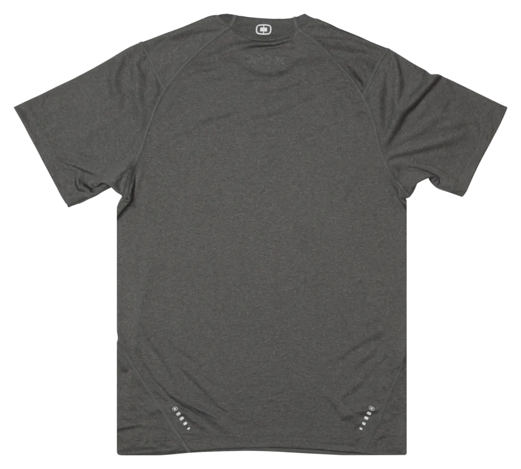 CMC Performance Tech Tee