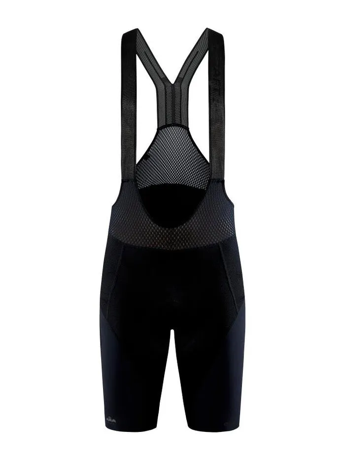 Craft Men's Advanced Aero Bib Bike Short