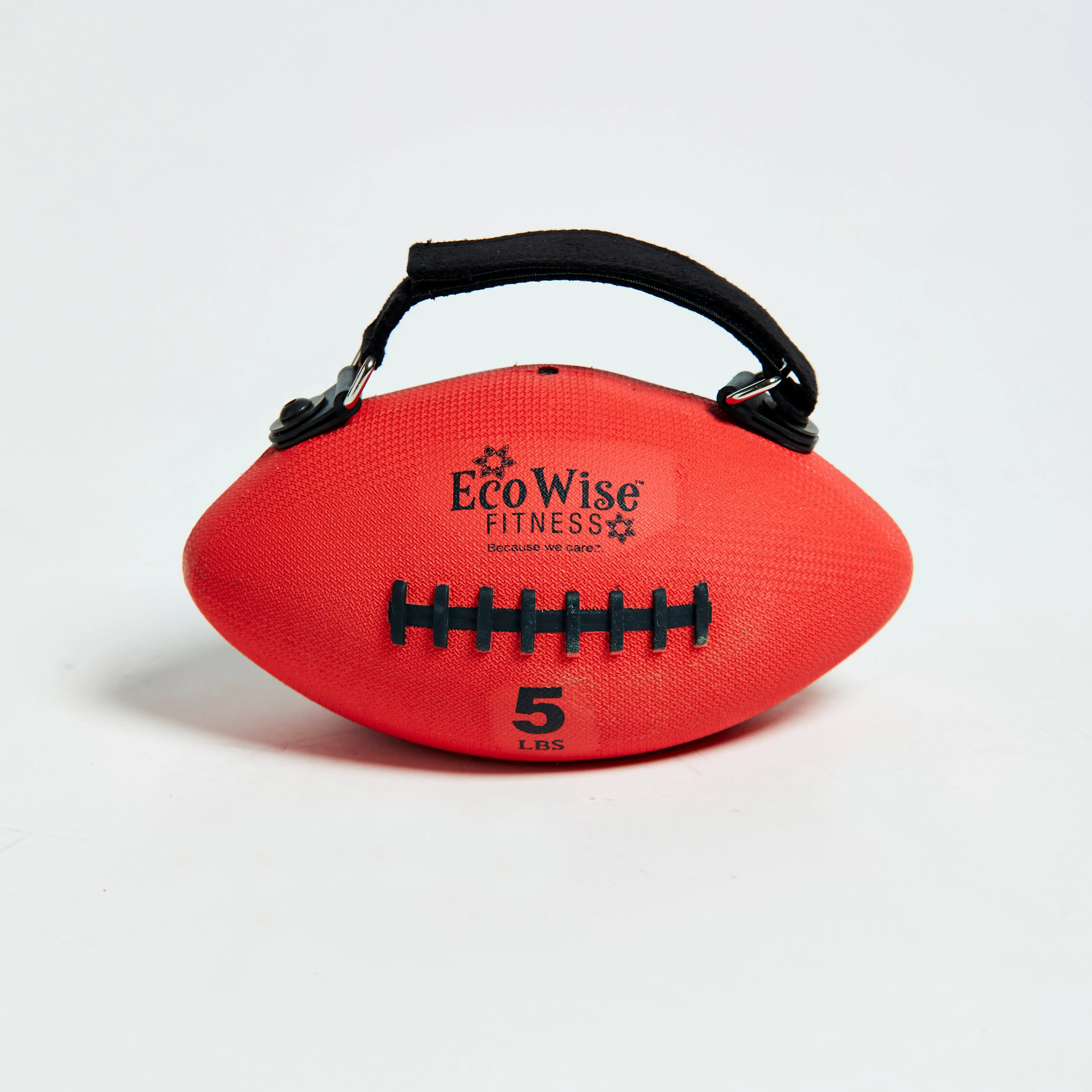 EcoWise Slim Weight Ball