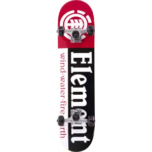 Element Section Complete Skateboard - 7.75"