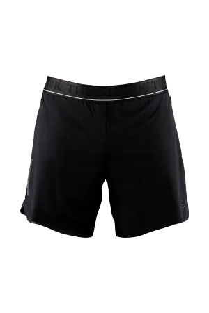 FORCE VELOCITY 2-IN-1 SHORT G2