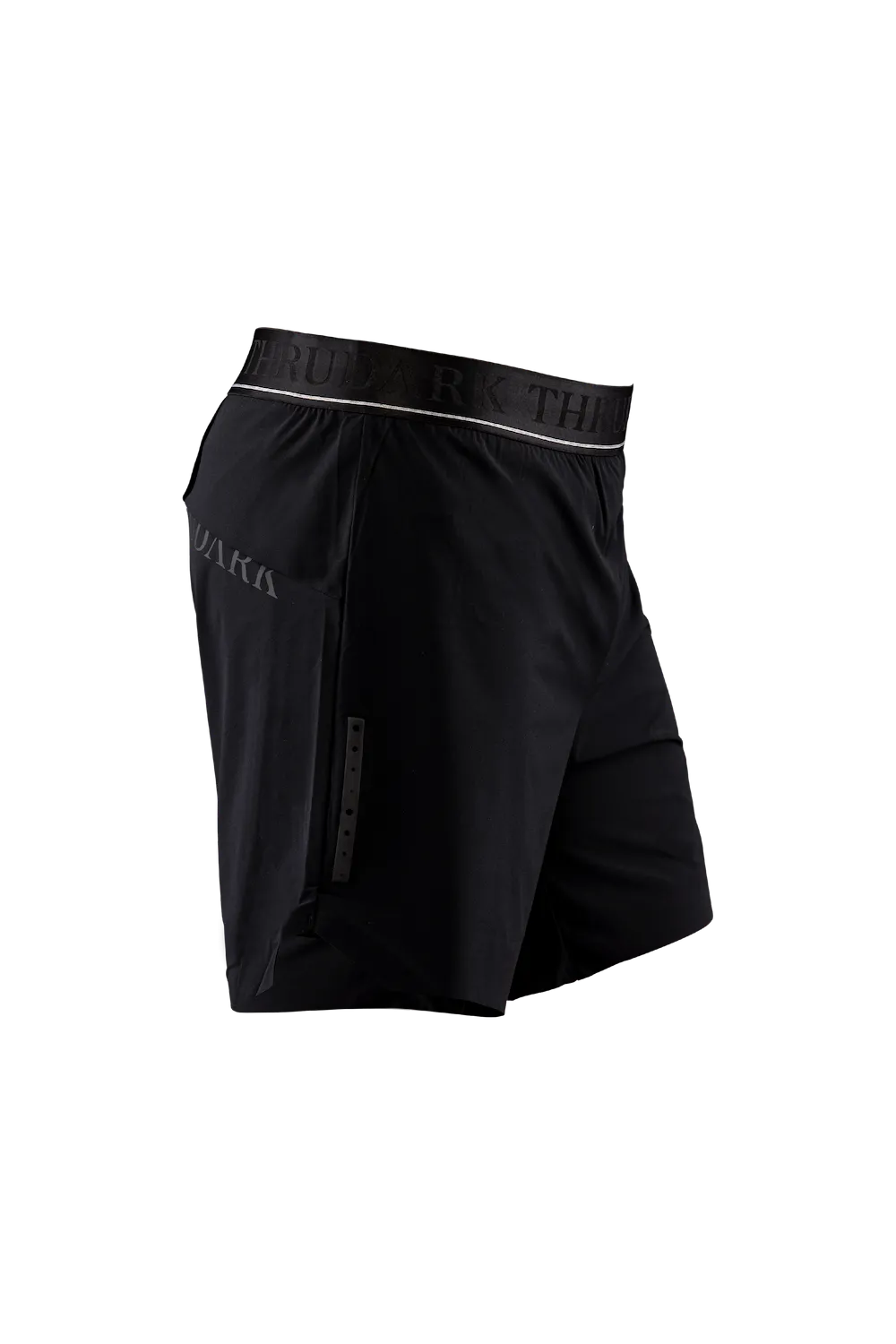 FORCE VELOCITY 2-IN-1 SHORT G2