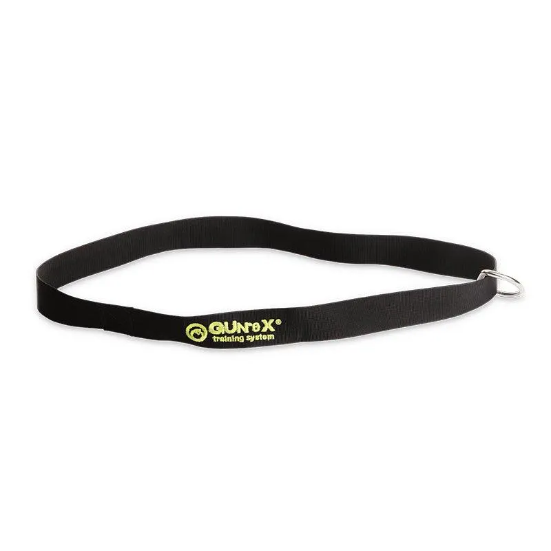 GUN-eX® Fitness Anchor Strap