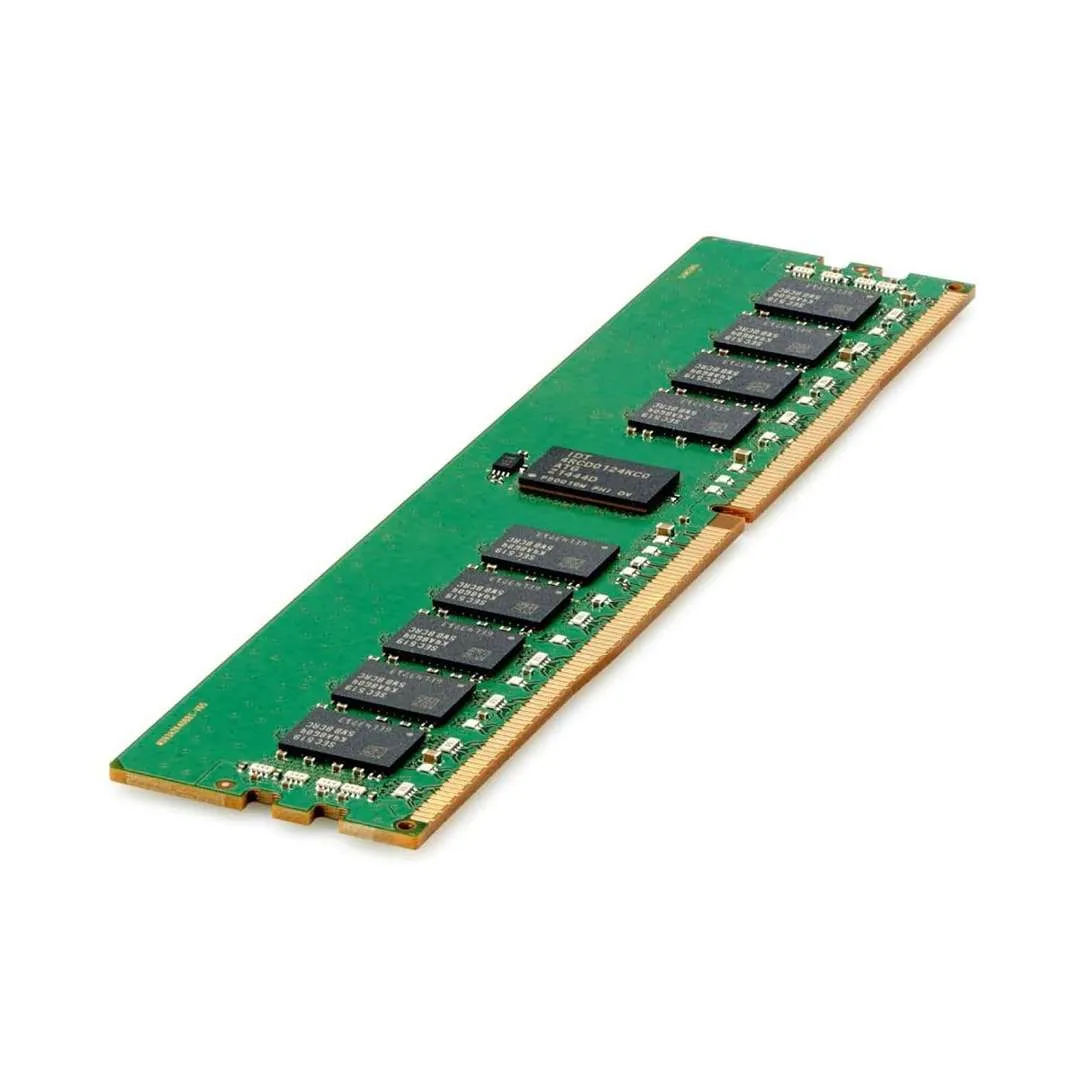 HPE 32GB DDR4 2133MHz 4RX4 LRDIMM Memory | 774174-001