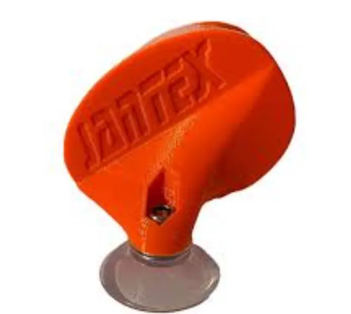 Jantex GPS Watch Holder