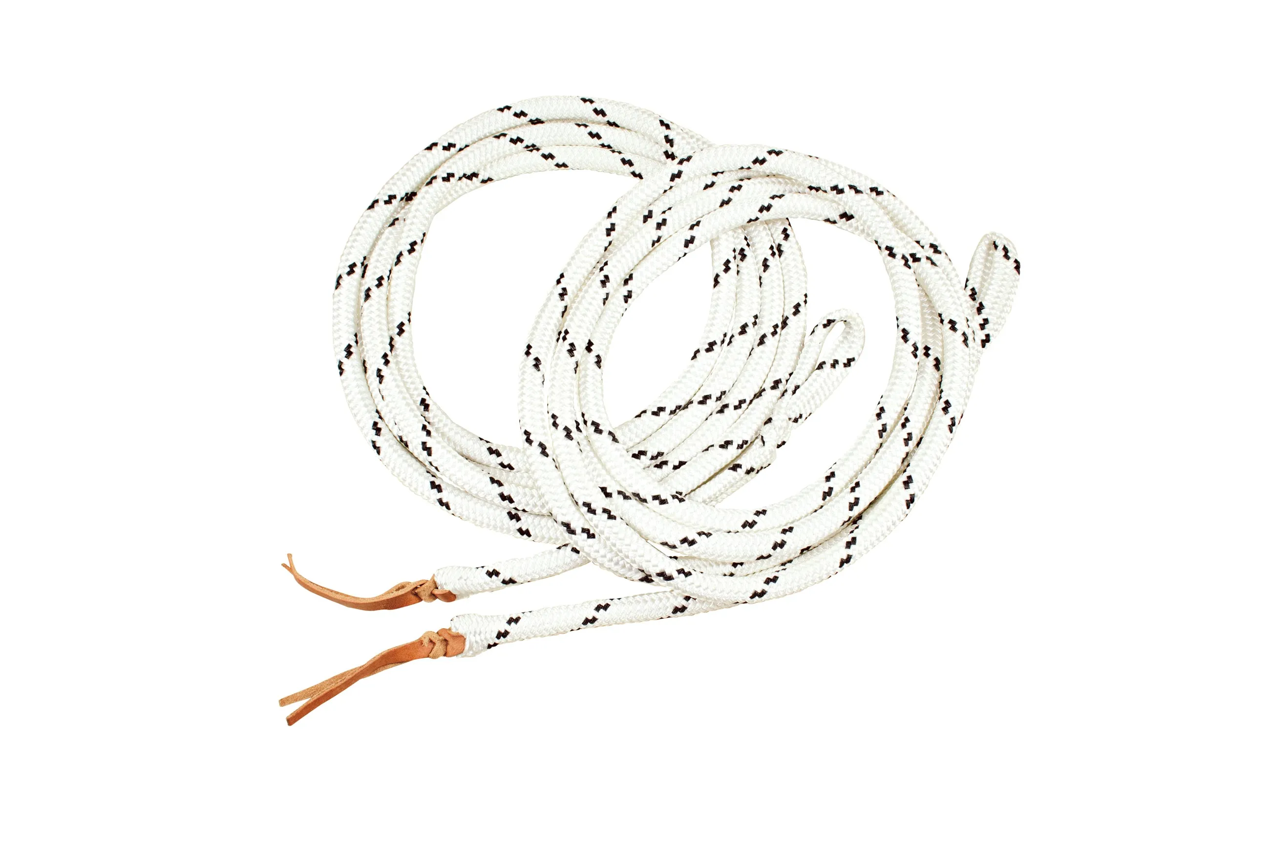 Lead Rope - Long (3.5m)