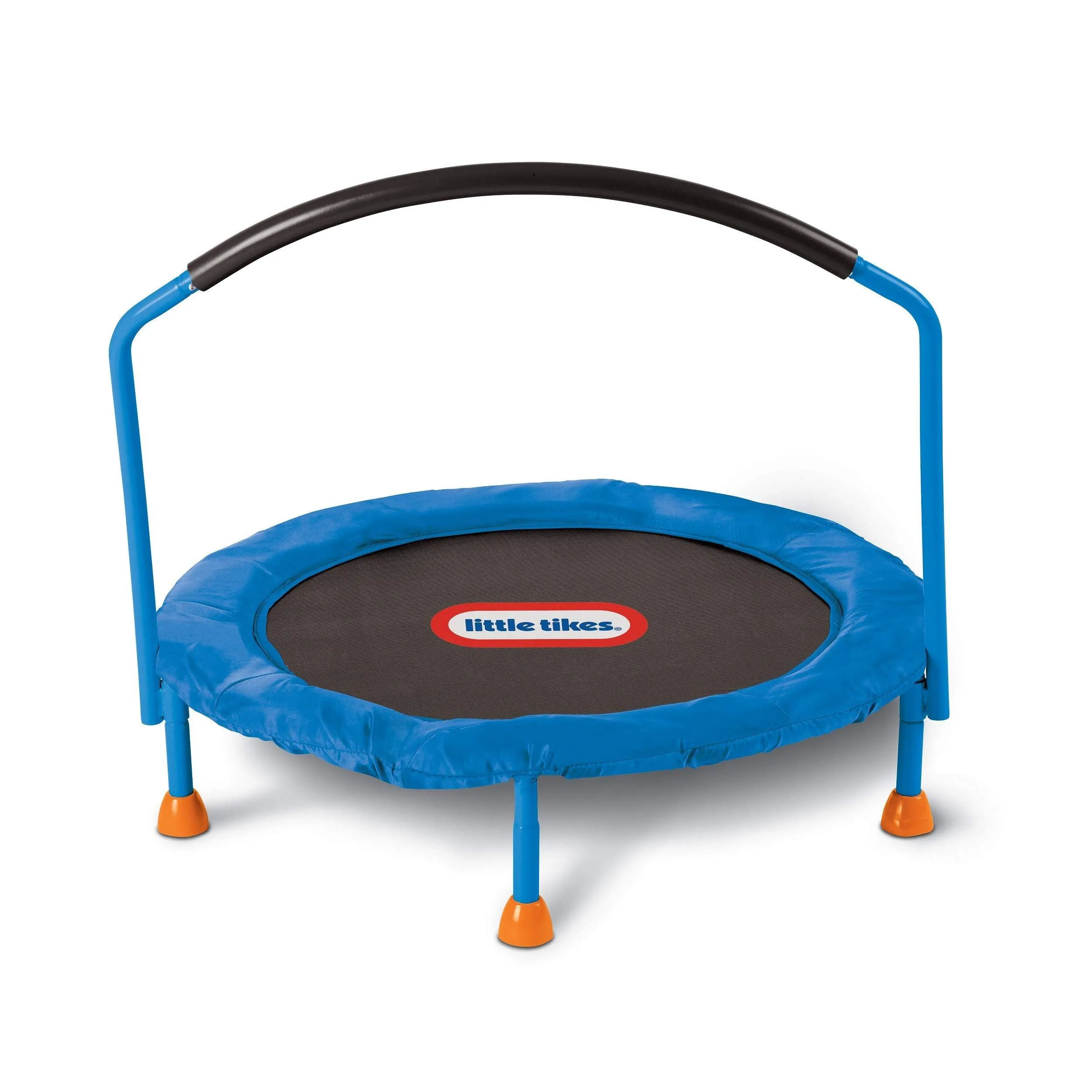 Little Tikes 3' Trampoline