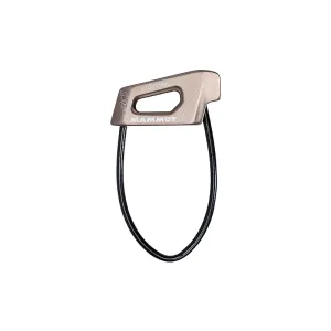 Mammut Crag Light Belay