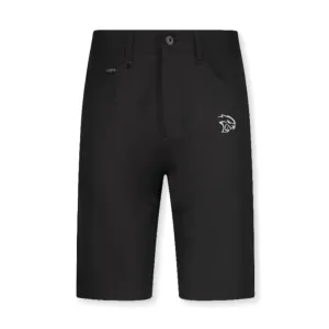 Marwin Sports Dodge Hellcat Proof Men's Performance Shorts