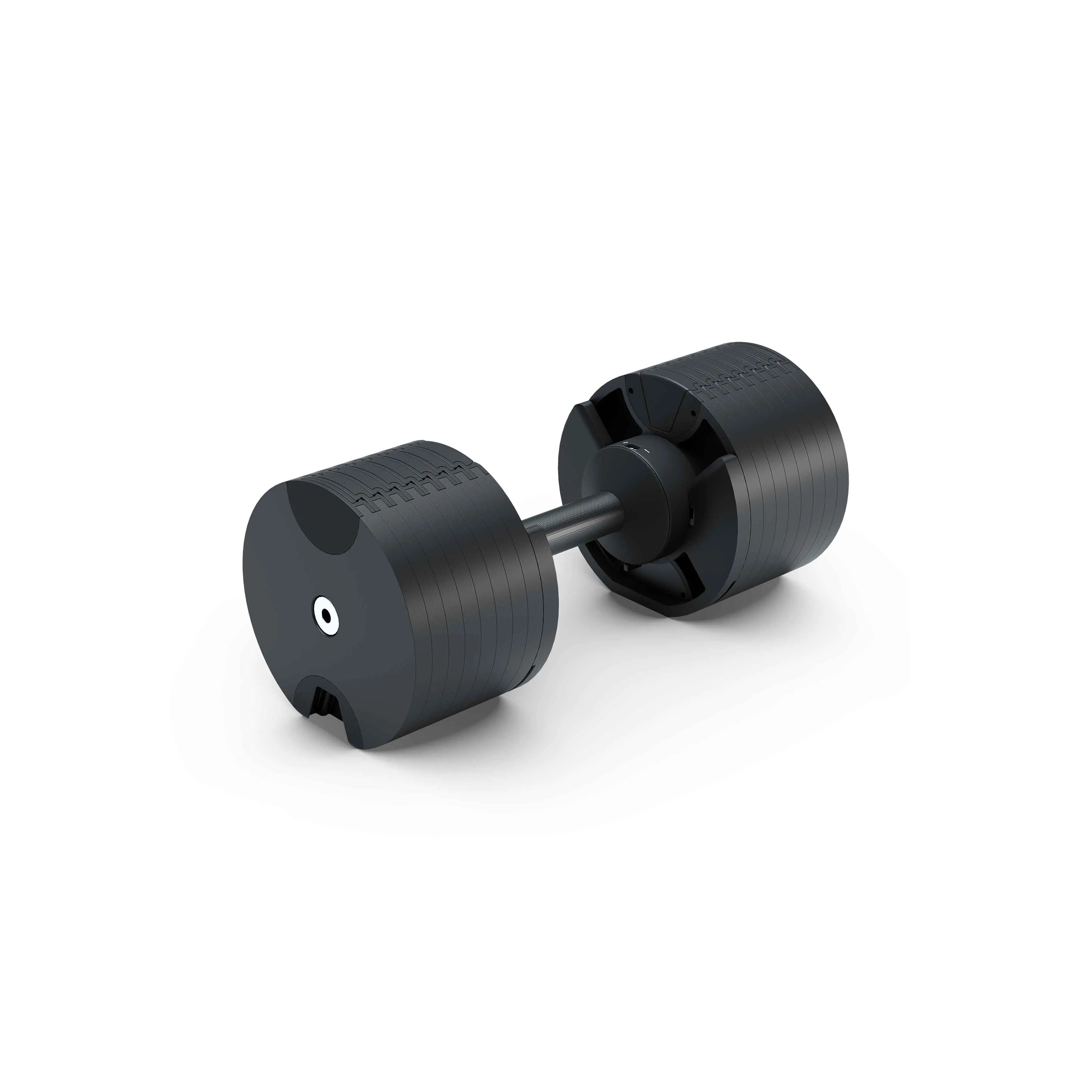 Matrix Adjustable Dumbbell 2kg - 32 kg