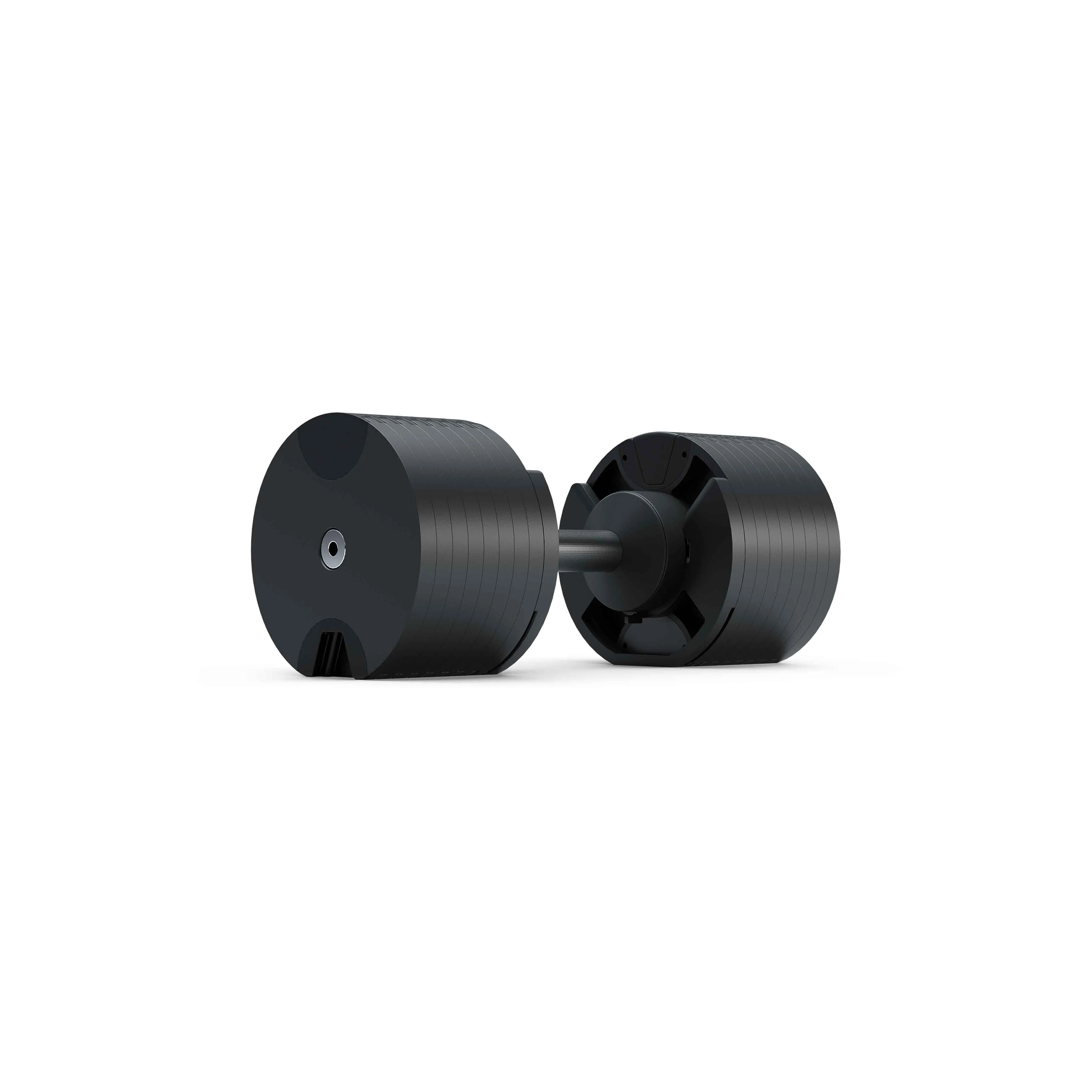 Matrix Adjustable Dumbbell 2kg - 32 kg