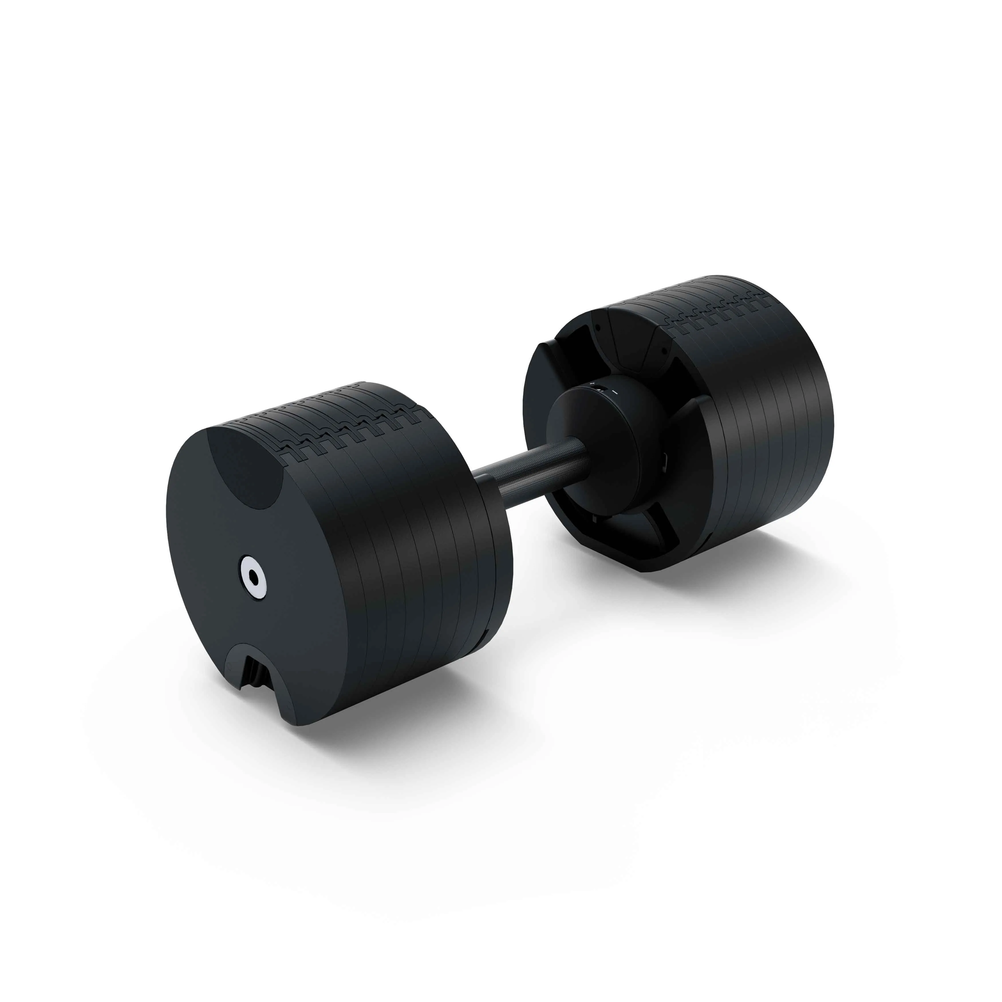 Matrix Adjustable Dumbbells