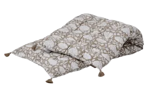 Mattress cushion 50 x 155 cm Savannah