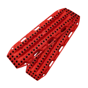 MAXTRAX XTREME Red Recovery Boards