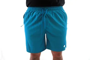 Men's Nimbus Shorts 7"